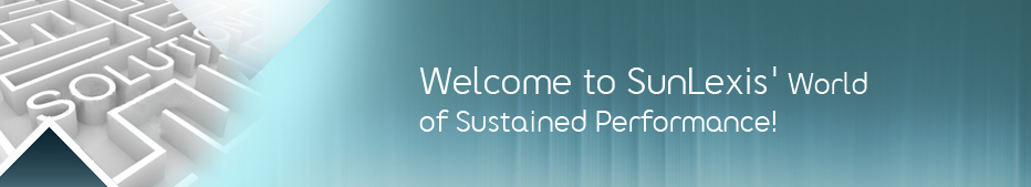 Legal Process Outsourcing Company India