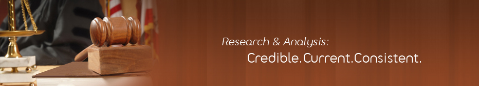 Contract Abstraction Services India