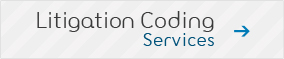 litigation coding services india