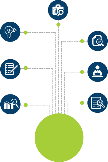 Patent Services