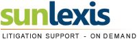 SunLexis